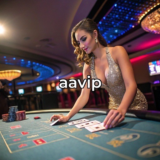 aavip