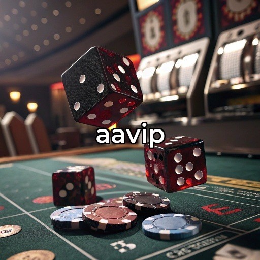 A Magia dos Jogos de Fantasia na aavip