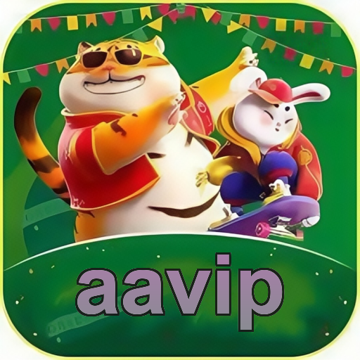 aavip
