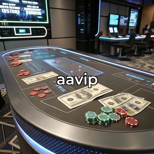 Explore a Diversão e Aprendizado na Categoria Infantil de AAVip