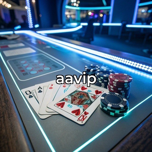 A Magia dos Jogos de Fantasia na aavip